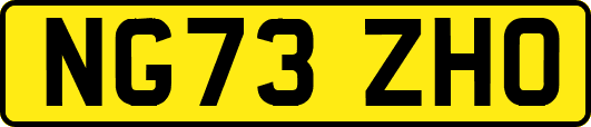 NG73ZHO