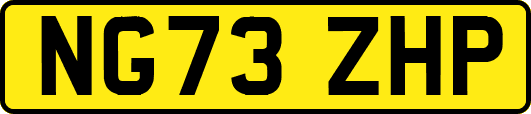 NG73ZHP