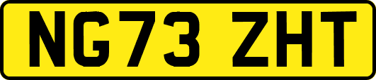 NG73ZHT