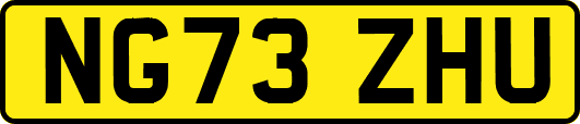 NG73ZHU