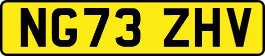 NG73ZHV