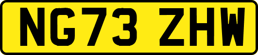 NG73ZHW