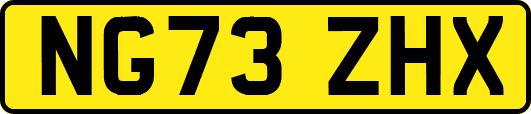 NG73ZHX