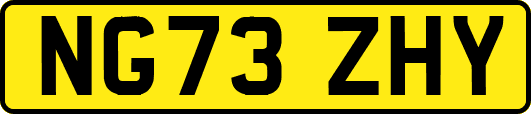 NG73ZHY