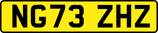 NG73ZHZ