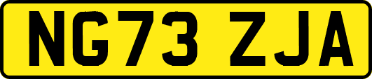 NG73ZJA