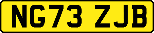 NG73ZJB
