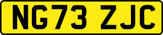 NG73ZJC