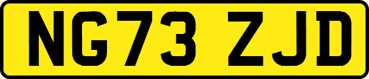 NG73ZJD