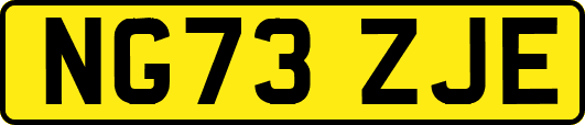 NG73ZJE