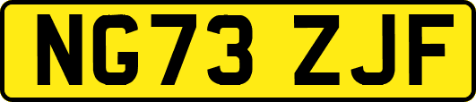 NG73ZJF