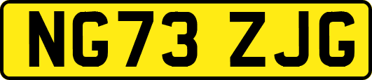 NG73ZJG