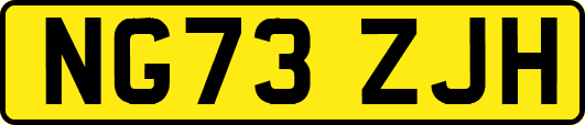 NG73ZJH