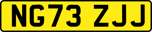 NG73ZJJ