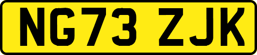 NG73ZJK