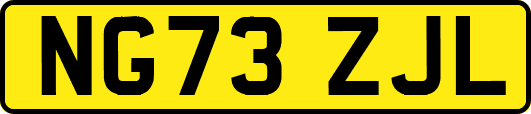 NG73ZJL