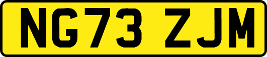 NG73ZJM
