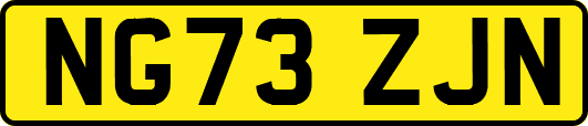 NG73ZJN