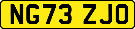 NG73ZJO
