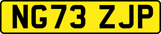 NG73ZJP