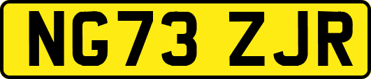 NG73ZJR