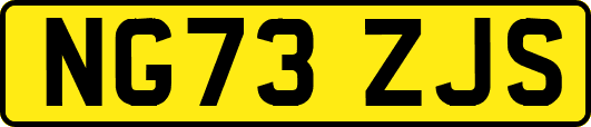 NG73ZJS