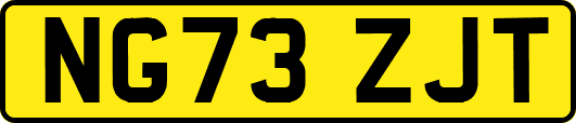 NG73ZJT