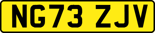 NG73ZJV