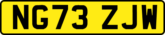 NG73ZJW
