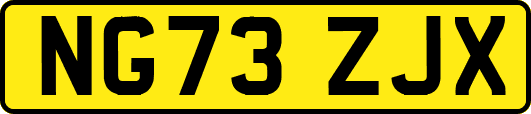 NG73ZJX