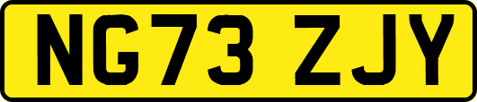 NG73ZJY