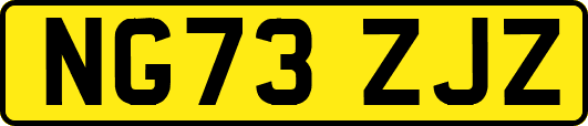 NG73ZJZ