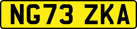 NG73ZKA