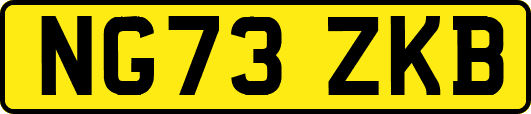 NG73ZKB