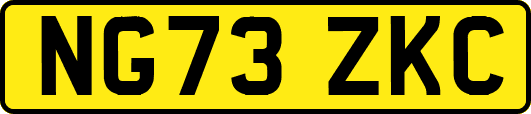 NG73ZKC