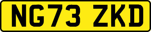 NG73ZKD