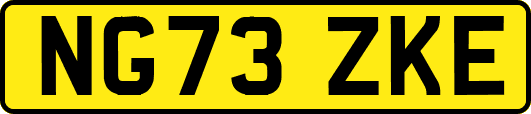 NG73ZKE