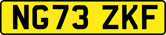 NG73ZKF