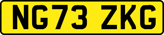 NG73ZKG
