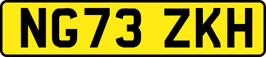 NG73ZKH
