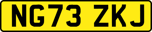 NG73ZKJ