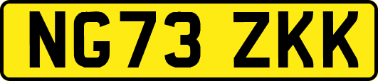 NG73ZKK