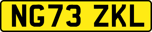NG73ZKL
