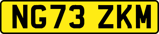 NG73ZKM