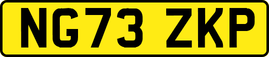 NG73ZKP
