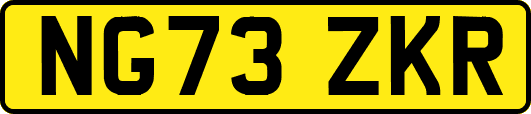 NG73ZKR