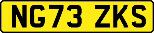 NG73ZKS