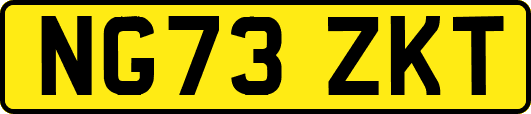 NG73ZKT