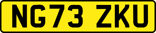 NG73ZKU