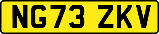 NG73ZKV